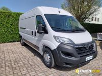 Opel MOVANO movano | Centro Auto Rossi SRL