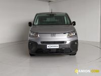 Fiat Doblò Doblò | Centro Auto Rossi SRL