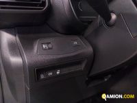 Fiat Doblò Doblò | Centro Auto Rossi SRL