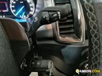 Ford RANGER ranger | Centro Auto Rossi SRL