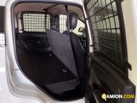 Fiat PANDA panda | Centro Auto Rossi SRL