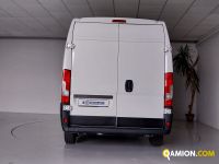 Citroen JUMPER II jumper ii | Centro Auto Rossi SRL