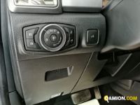 Ford RANGER ranger | Centro Auto Rossi SRL