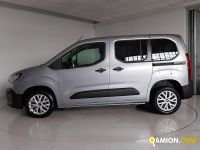 Fiat Doblò Doblò | Centro Auto Rossi SRL