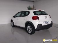 Citroen C3 c3 | Centro Auto Rossi SRL