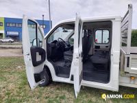 Peugeot BOXER boxer 335hdi | Centro Auto Rossi SRL