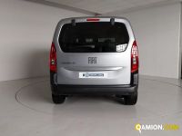 Fiat Doblò Doblò | Centro Auto Rossi SRL
