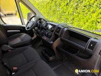Opel MOVANO movano | Centro Auto Rossi SRL