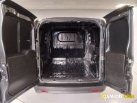 Fiat DOBLO' DOBLO' | Centro Auto Rossi SRL
