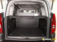 Fiat Doblò Doblò | Centro Auto Rossi SRL