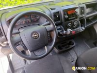 Opel MOVANO movano | Centro Auto Rossi SRL