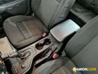 Ford RANGER ranger | Centro Auto Rossi SRL
