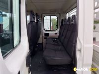 Peugeot BOXER boxer 335hdi | Centro Auto Rossi SRL