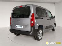 Fiat Doblò Doblò | Centro Auto Rossi SRL