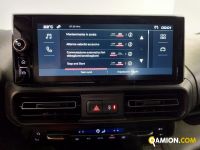 Fiat Doblò Doblò | Centro Auto Rossi SRL