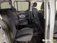 Fiat Doblò Doblò | Centro Auto Rossi SRL