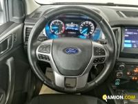 Ford RANGER ranger | Centro Auto Rossi SRL