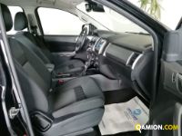 Ford RANGER ranger | Centro Auto Rossi SRL