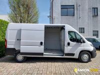 Opel MOVANO movano | Centro Auto Rossi SRL