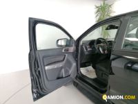Ford RANGER ranger | Centro Auto Rossi SRL