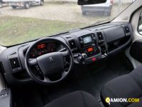 Peugeot BOXER boxer 335hdi | Centro Auto Rossi SRL