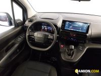 Fiat Doblò Doblò | Centro Auto Rossi SRL