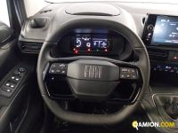 Fiat Doblò Doblò | Centro Auto Rossi SRL