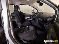 Fiat Doblò Doblò | Centro Auto Rossi SRL