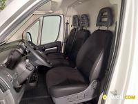 Citroen JUMPER II jumper ii | Centro Auto Rossi SRL