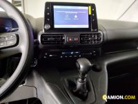 Fiat DOBLO doblo maxi | Centro Auto Rossi SRL