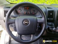 Opel MOVANO movano | Centro Auto Rossi SRL