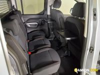 Fiat Doblò Doblò | Centro Auto Rossi SRL