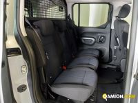 Fiat Doblò Doblò | Centro Auto Rossi SRL