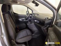 Fiat Doblò Doblò | Centro Auto Rossi SRL