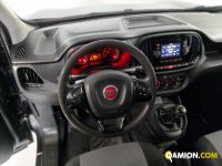 Fiat DOBLO' DOBLO' | Centro Auto Rossi SRL