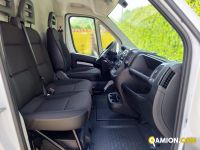 Opel MOVANO movano | Centro Auto Rossi SRL