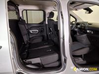 Fiat Doblò Doblò | Centro Auto Rossi SRL