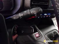Fiat Doblò Doblò | Centro Auto Rossi SRL
