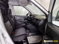 Fiat DOBLO doblo | Centro Auto Rossi SRL