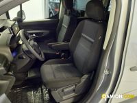 Fiat Doblò Doblò | Centro Auto Rossi SRL