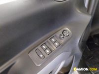 Fiat Doblò Doblò | Centro Auto Rossi SRL