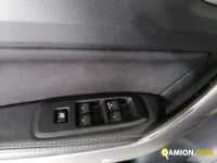 Ford RANGER ranger | Centro Auto Rossi SRL