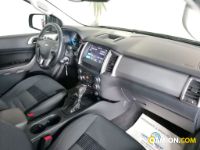 Ford RANGER ranger | Centro Auto Rossi SRL