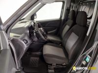 Fiat DOBLO' DOBLO' | Centro Auto Rossi SRL