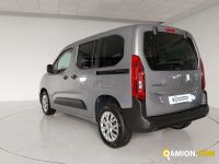 Fiat Doblò Doblò | Centro Auto Rossi SRL