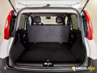 Fiat PANDA panda | Centro Auto Rossi SRL