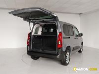 Fiat Doblò Doblò | Centro Auto Rossi SRL