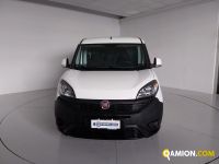 Fiat DOBLO doblo | Centro Auto Rossi SRL