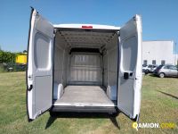 Opel MOVANO movano | Centro Auto Rossi SRL