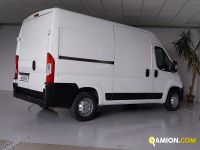 Citroen JUMPER II jumper ii | Centro Auto Rossi SRL